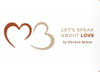 Let's Speak About Love