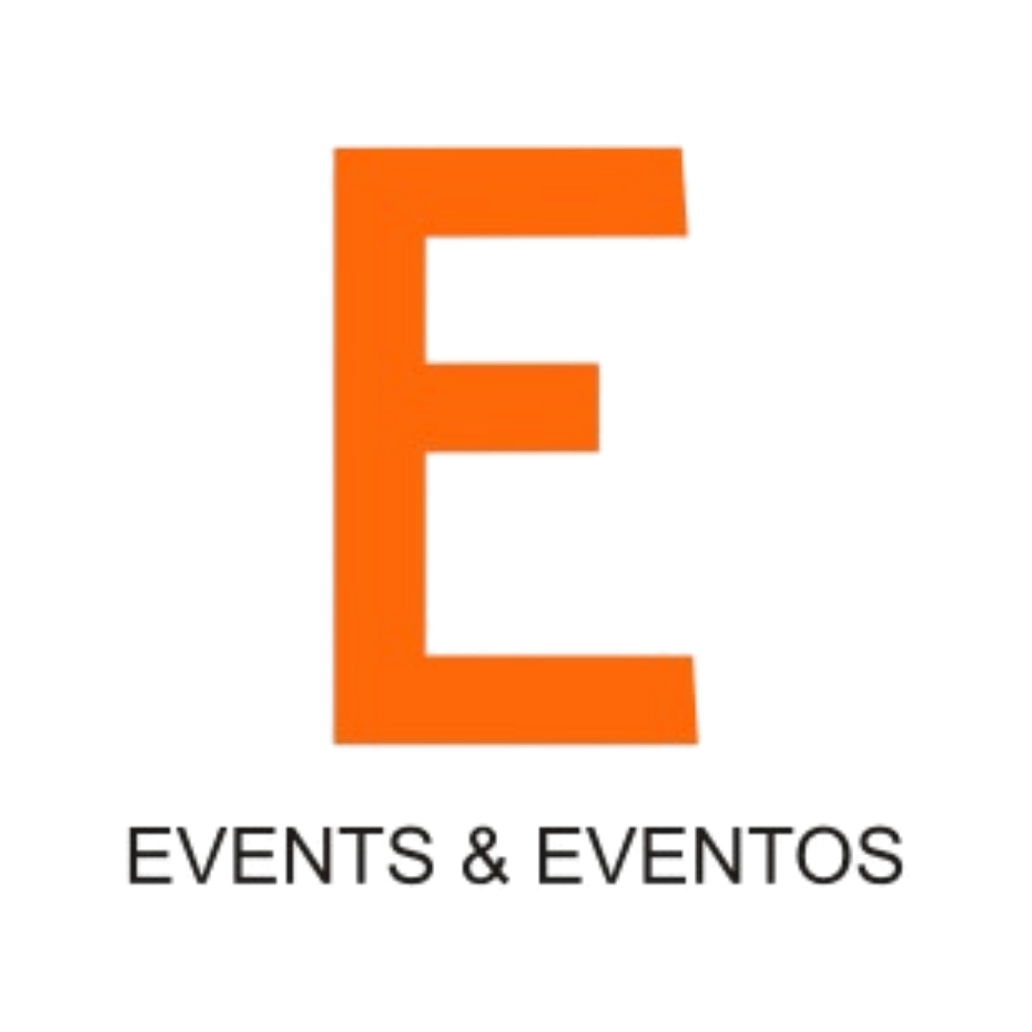 Events & Eventos