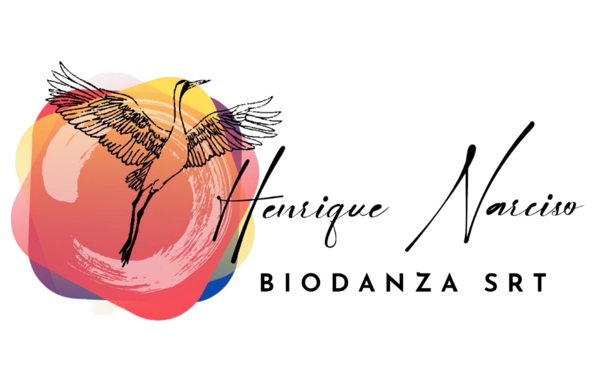 Biodanza